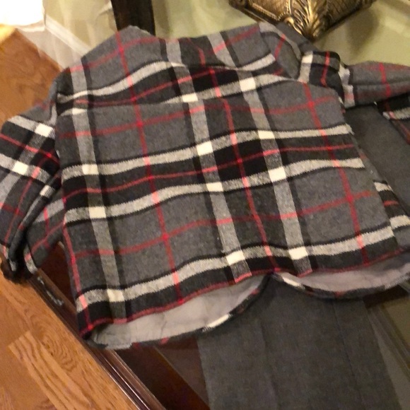 EUC Vintage Boy’s three piece suit - Picture 5 of 7